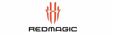 Red Magic Coupon Code – Promo Codes