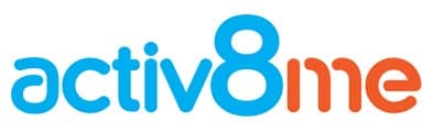 Activ8me Discount Code - Promo Codes