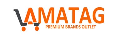 Amatag Coupon Code - Promo Codes UK