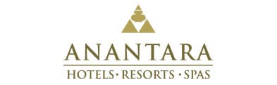 Anantara Promo Code – Coupon Codes