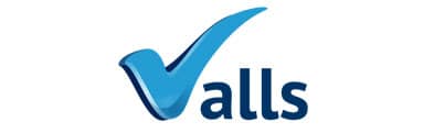 Autos Valls Coupon Code – Promo Codes