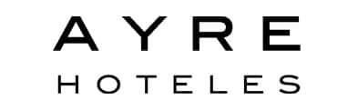 Ayre Hoteles Coupon Code – Promo Codes
