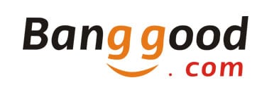 Banggood Coupon Code – Promo Codes