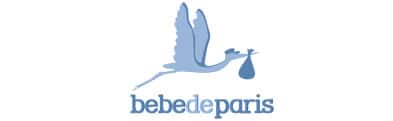Bebedeparis Coupon Code – Promo Codes