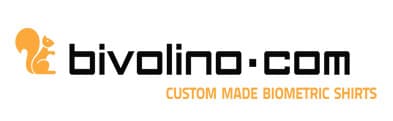 Bivolino Discount Code – Promo Codes