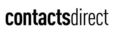 Contacts-Direct Promo Codes - Coupon Code