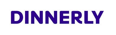 Dinnerly Promo Code – Discount Codes