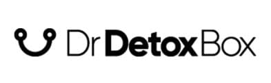 Drdetoxbox Coupon Code – Promo Codes