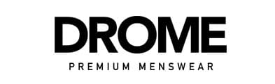 Drome UK Coupon Code – Promo Codes