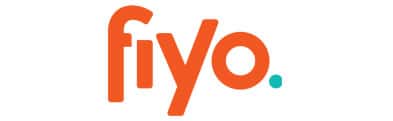 Fiyo UK Coupon Code – Promo Codes