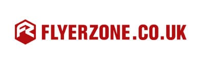 Flyerzone UK Coupon Code – Promo Codes