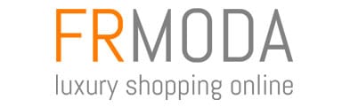 Frmoda Coupon Code – Promo Codes