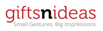 Giftsnideas Coupon Code – Promo Codes