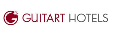 Guitart Hotels Coupon Code – Promo Codes