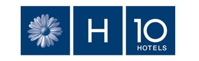 H10 Hotels Coupon Code – Promo Codes