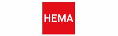 HEMA Coupon Code – Promo Codes