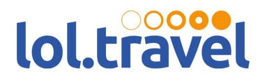 Lol.travel Coupon Code – Promo Codes