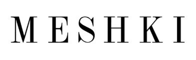 Meshki Coupon Codes - Promo Code