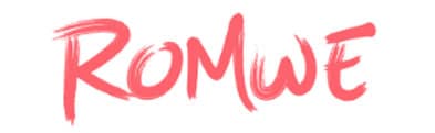 Romwe Promo Codes - Coupon Code