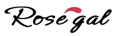 Rosegal Coupon Codes - Promo Code