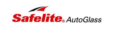 Safelite Discount Coupon - Promo Code