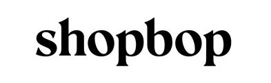 Shopbop Coupon Codes - Promo Code
