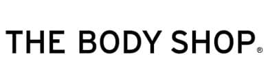 Body Shop Discount Code | Coupon Code