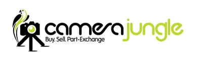 Camera Jungle Coupon Code – Promo Codes