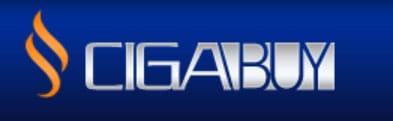 CigaBuy Promo Code | Coupon Code