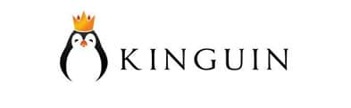 Kinguin Promo Code | Coupon Code