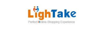 Lightake Promo Code | Coupon Code
