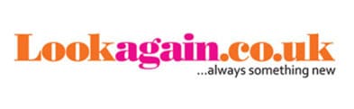 Look Again Promo Code | Coupon Code