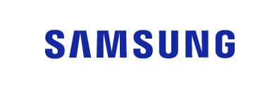 Samsung Promo Code | Coupon Code