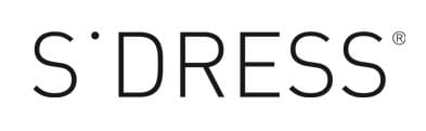 Sdress Coupon Code – Promo Codes
