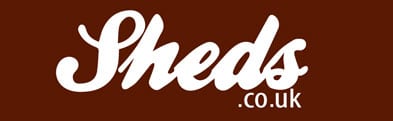 Sheds Promo Code – Coupon Codes