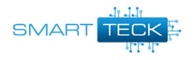 Smart Teck UK Coupon Code – Promo Codes