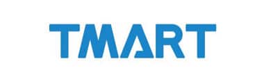 Tmart Promo Code | Coupon Code
