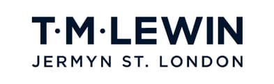 T.M. Lewin Promo Code | Coupon Code