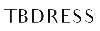TB Dress Coupon Code – Promo Codes