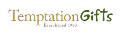 Temptation Gifts Promo Code | Coupon Code