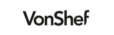 VonShef Promo Code | Coupon Code