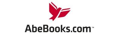 AbeBooks Discount Code – Coupons 2022