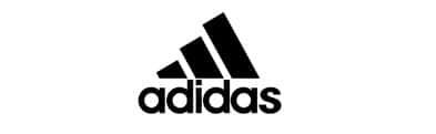 Adidas Promo Code | Coupon Code