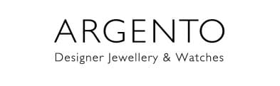 Argento Discount Code | Coupon Code
