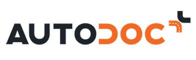 Autodoc Discount Code – Promo Codes