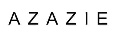 Azazie Discount Code - Promo Codes 2022