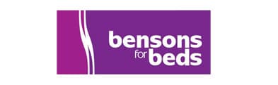 Bensons For Beds