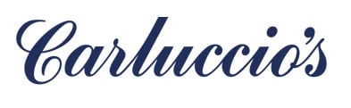 Carluccio's Promo Code | Coupon Code