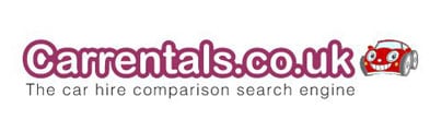 Carrentals Coupon Code – Promo Codes