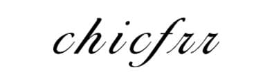 chicfrr Coupon Code – Promo Codes